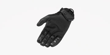 LEO Duty Glove - Nightfjall